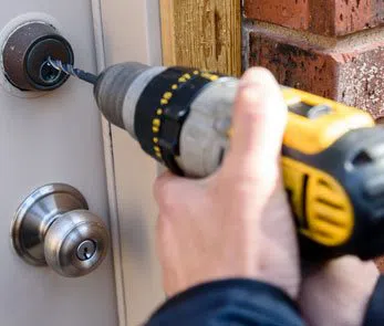 City Locksmith Services Maywood, CA 323-741-3396 City Locksmith Services Maywood, CA 323-741-3396 - 15-Hour-Locksmith