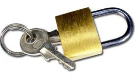 City Locksmith Services Maywood, CA 323-741-3396 City Locksmith Services Maywood, CA 323-741-3396 - 16-Lock-26-Key