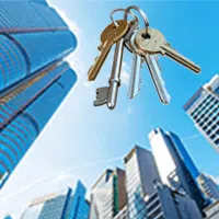 City Locksmith Services Maywood, CA 323-741-3396 City Locksmith Services Maywood, CA 323-741-3396 - com-sid-68-12mod