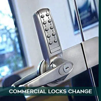 City Locksmith Services Maywood, CA 323-741-3396 City Locksmith Services Maywood, CA 323-741-3396 - comm-sid-68-18mod