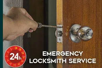 City Locksmith Services Maywood, CA 323-741-3396 City Locksmith Services Maywood, CA 323-741-3396 - home-cont-68-12mod