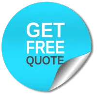 City Locksmith Services Maywood, CA 323-741-3396 City Locksmith Services Maywood, CA 323-741-3396